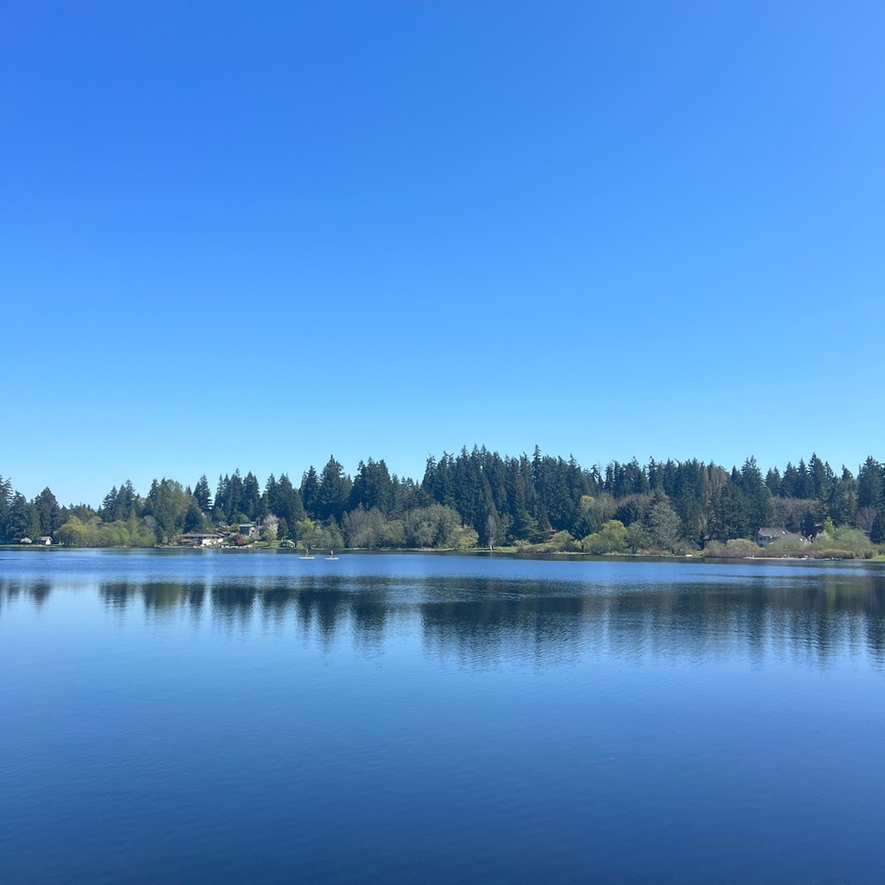 Welcome to my closet!!